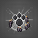 [INT] Ruta de Recompensas Habboween 2026