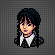 [INT|HCL] Novedades para la campaña de Habboween 2026