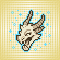 [INT] Cuenta Atrás del LTD Dragón Velo de Arena 