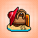 [INT] Crackeable: Bolso de Playa Rebosante