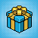 [HHO] Regalos del 2° Cumpleaños