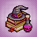 [INT|HCL] Alojados 68 furnis para Habboween 2026