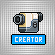 [INT] Crafteo de la Comunidad de Creadores