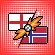 [INT] Copa del Mundo 2026: Noruega vs. Inglaterra