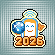 [INT] Juego: Safer Internet Day 2026