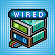 [INT] Efectos WIRED: Colocar y Retirar Furni Temporal, y Mover Furnis en Grupo