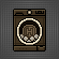 [INT] Juegos El Habbfather: Habham
