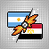 [INT] Copa del Mundo 2026: Argentina vs. Egipto