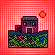 [INT] Lote Granja de la Abuela
