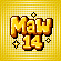 [ES] Evento MaW: Vecindario de la #M14W
