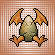 [INT] Lote Nido de Pterodáctilo
