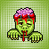 [INT] Próximamente: Habbicons Zombie