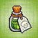 [HHO] Furnis Habboween & Glukko Brewworks