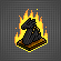 [HCL] Alojado un furni coleccionable