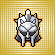 [INT] Retos de Habbo Gladiadores