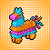 [INT] Piñata Deluxe